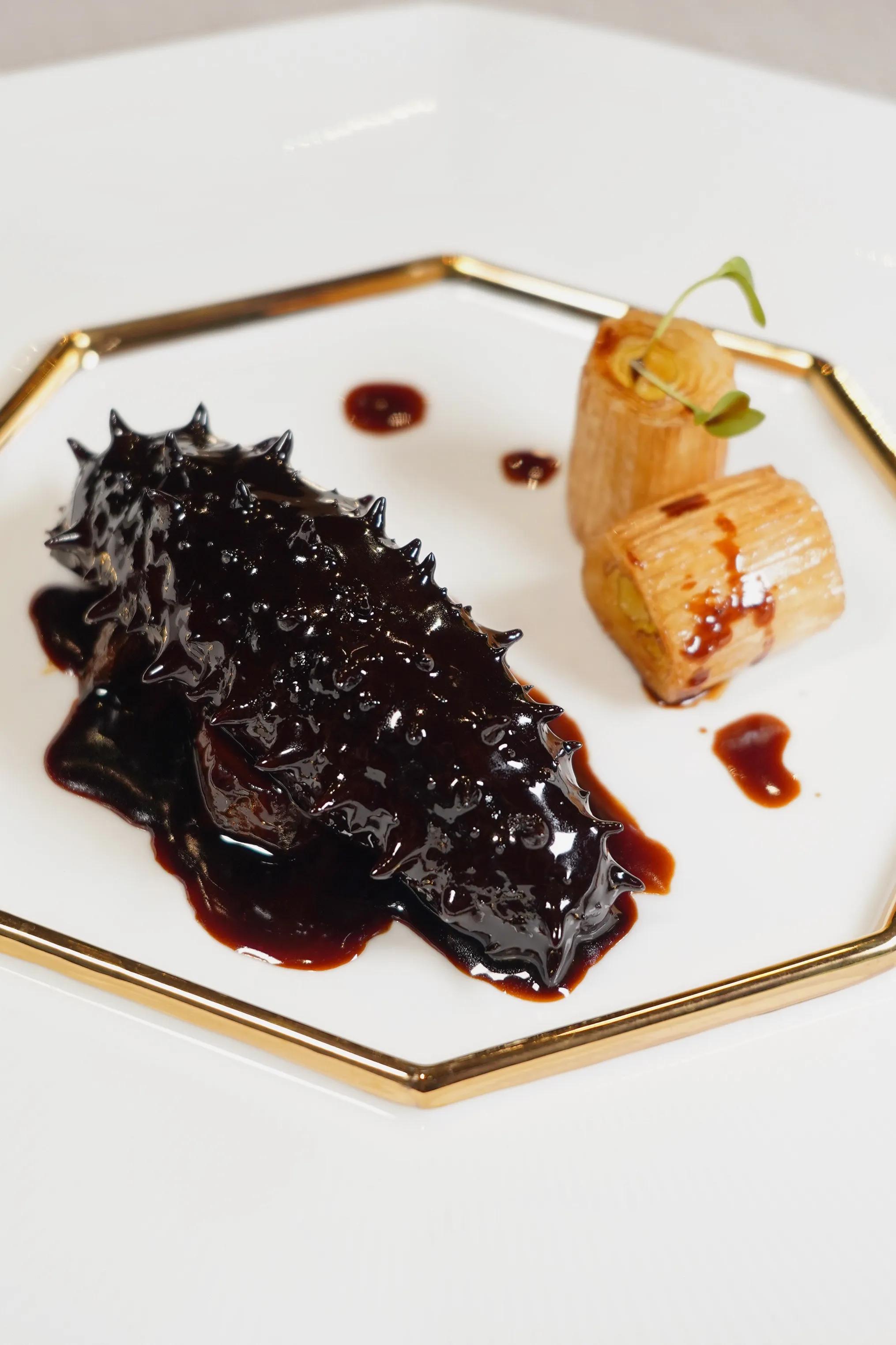 #开始记日记#1789无敌江景的东临观海和兴1913