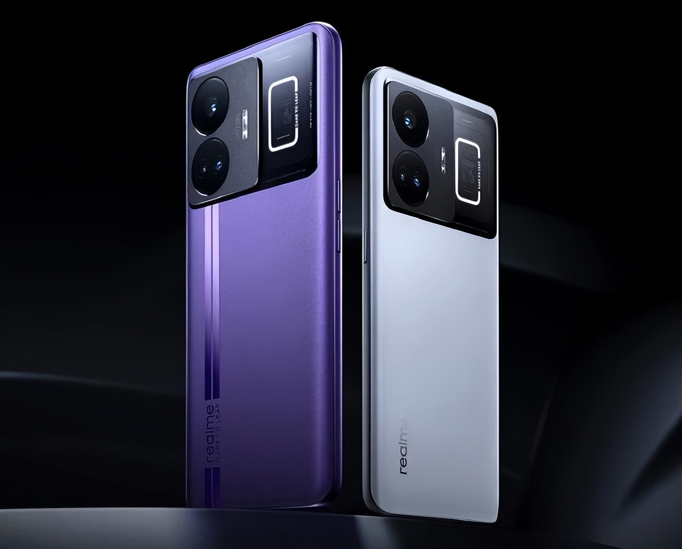 买手机必买哪些牌子的手机,现在买手机买什么手机好用