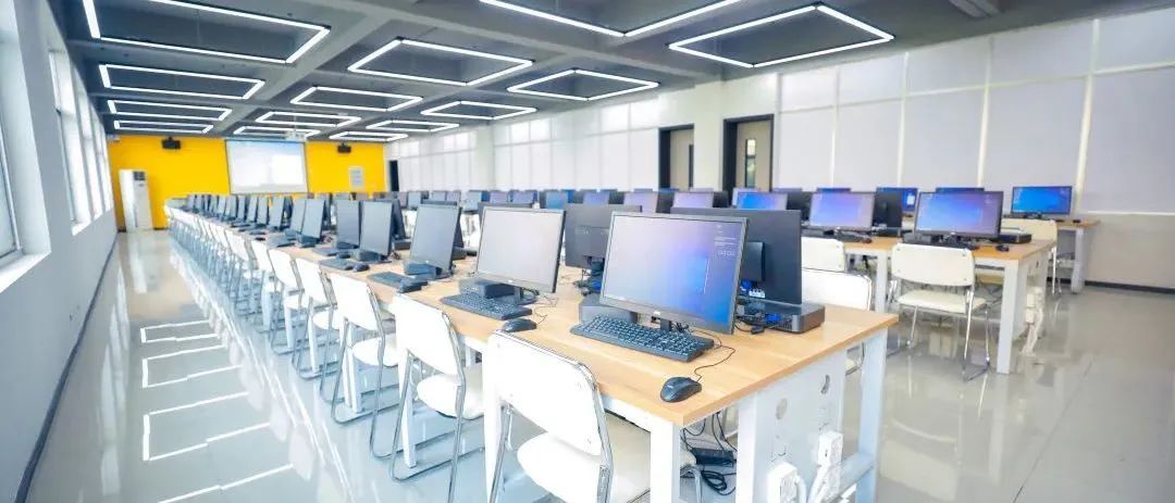 中南林业科技大学涉外学院招生线,中南林业大学涉外学院是公办吗