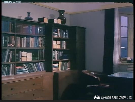 《爱情与遗产》电影,爱情与遗产电影在哪里拍的