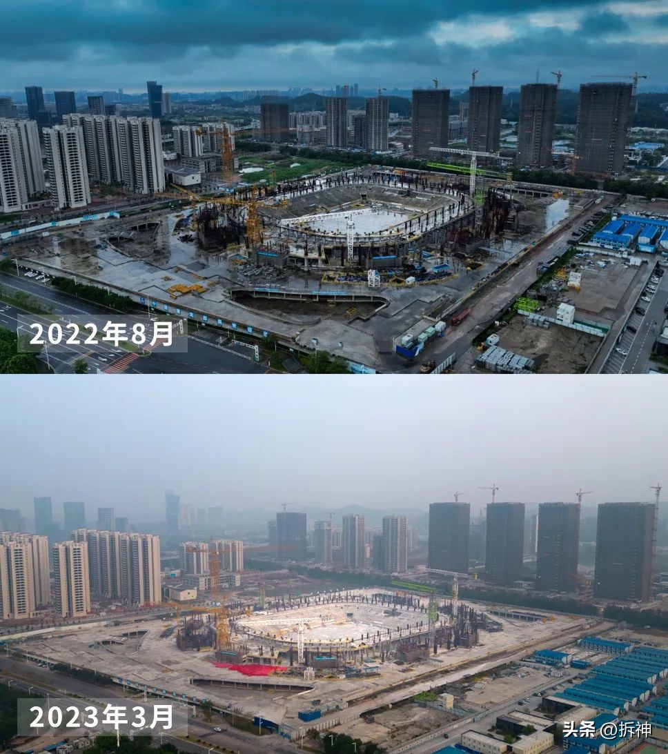 广州恒大足球场最近消息,广州恒大足球场最新消息新闻