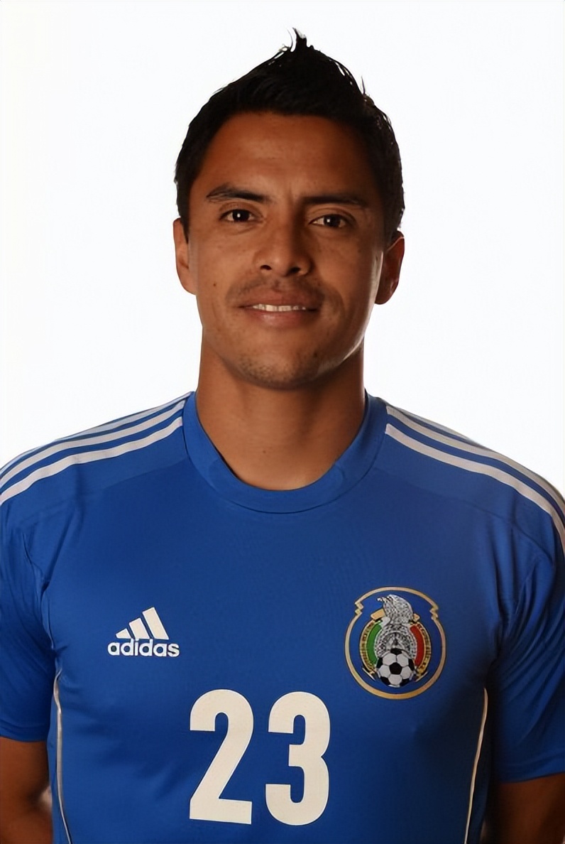 梅西和c罗谁年龄大,梅西和c罗的年龄