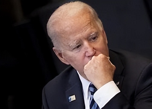 中国四大汽车集团谁排名第一,中国综合实力最强的三大汽车集团