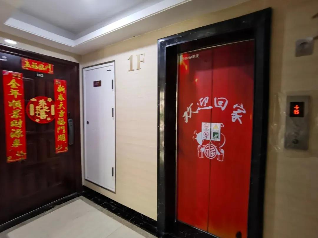 武清区龙湾城优缺点,老白带你探房