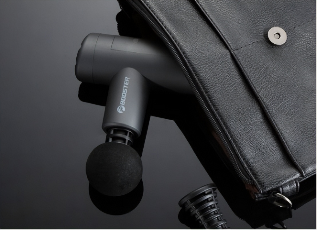 筋膜枪选什么品牌的好,筋膜枪买什么品牌的比较好