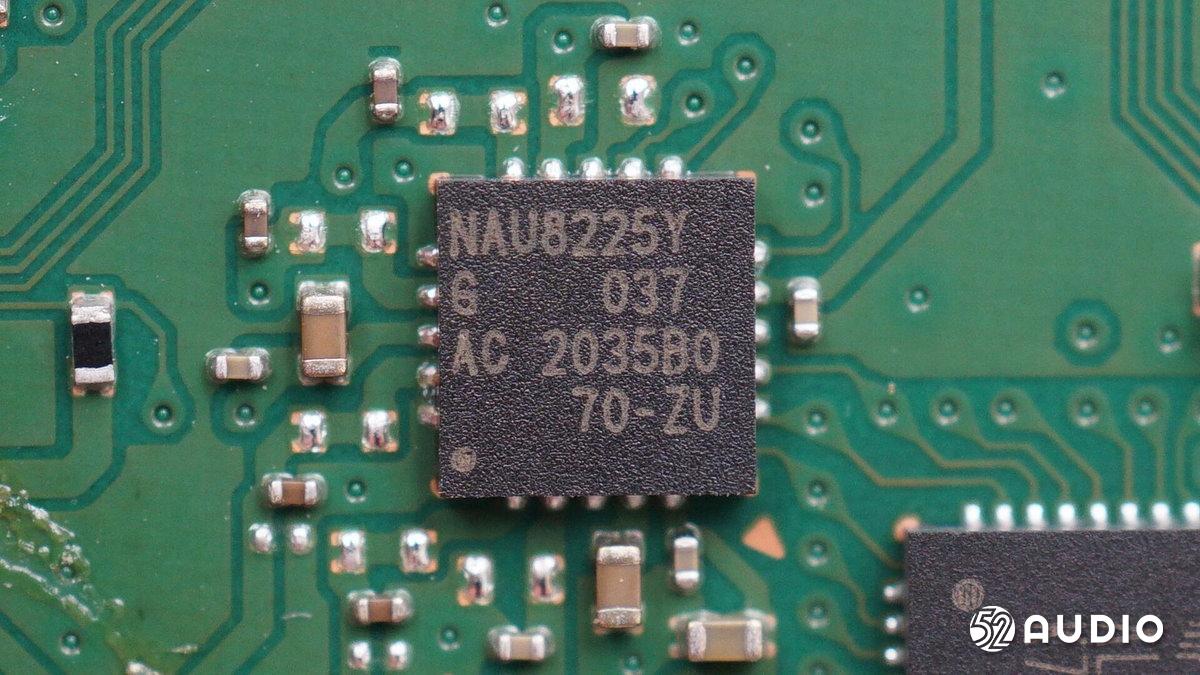 索尼ps5dualsenseplaystation,索尼ps5dualsenseedge手柄怎么换手柄