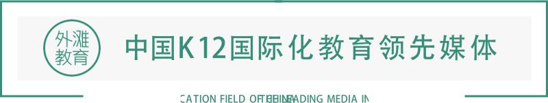 任溶溶的童话作品,安徒生童话任溶溶叶君健