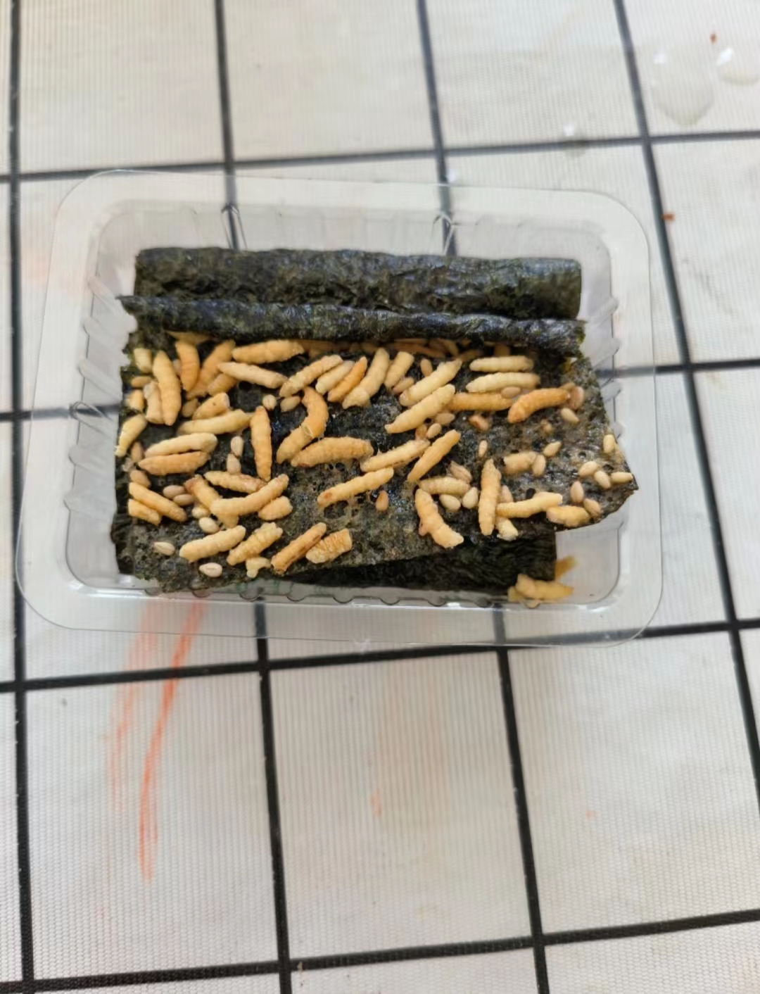 盘点一下最近买到的假货,坑人的假货网友们千万别买