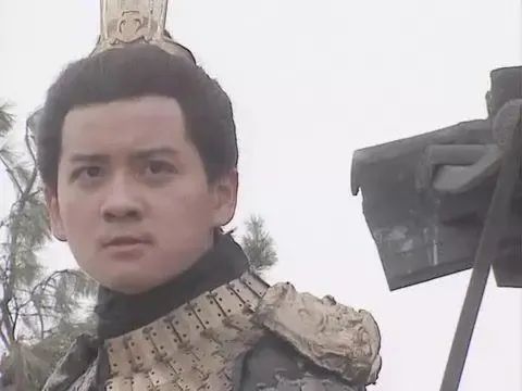 80年代著名童星有哪些,80年代的童星有谁