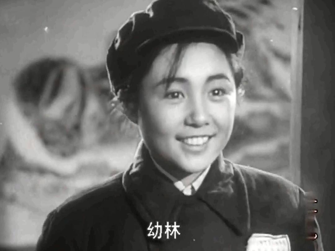 新中国北京市打击娼妓的发展史,新中国打击娼妓的发展史