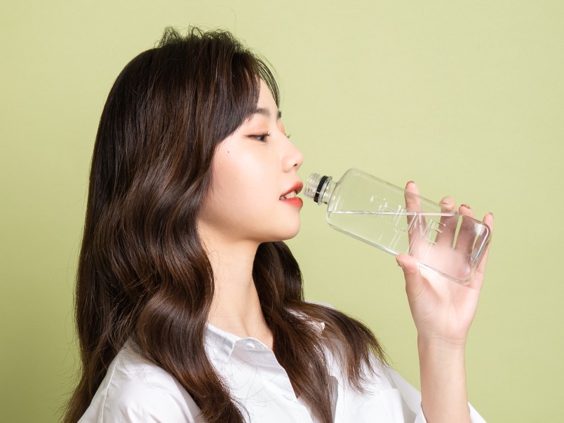 苏州市包装设计公司,南昌专业包装设计公司案例