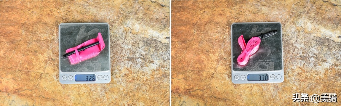 ridenowtpu内胎评测,ridenowtpu内胎怎么样