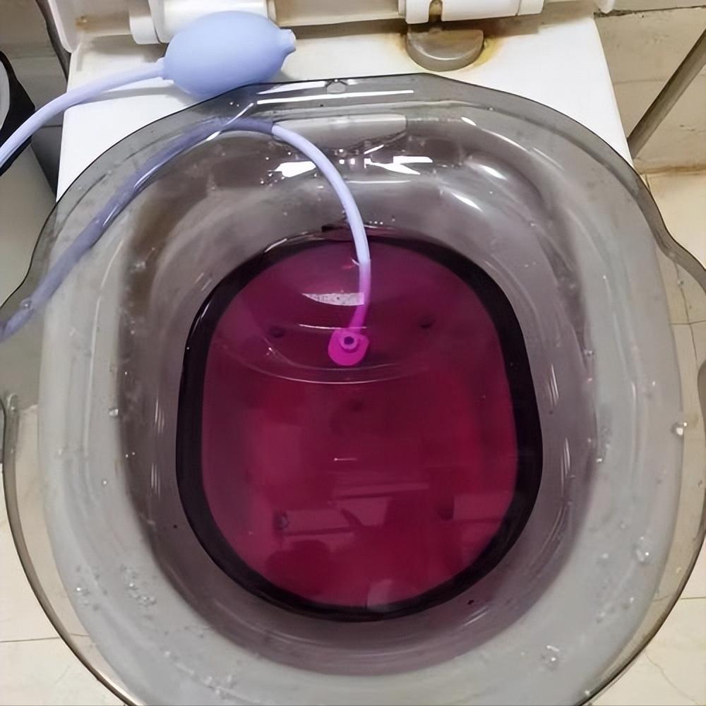 治疗痔疮手术后潮湿瘙痒用的药膏,混合痔术后止痒药膏