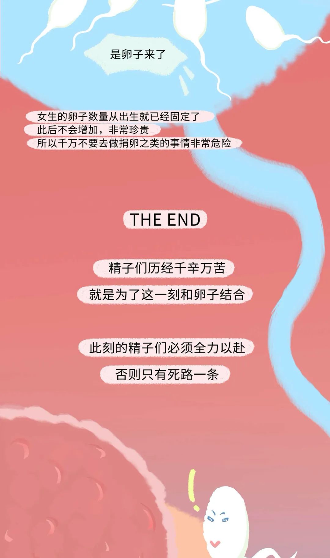 女人如何怀孕是女孩,女人怀孕整个过程