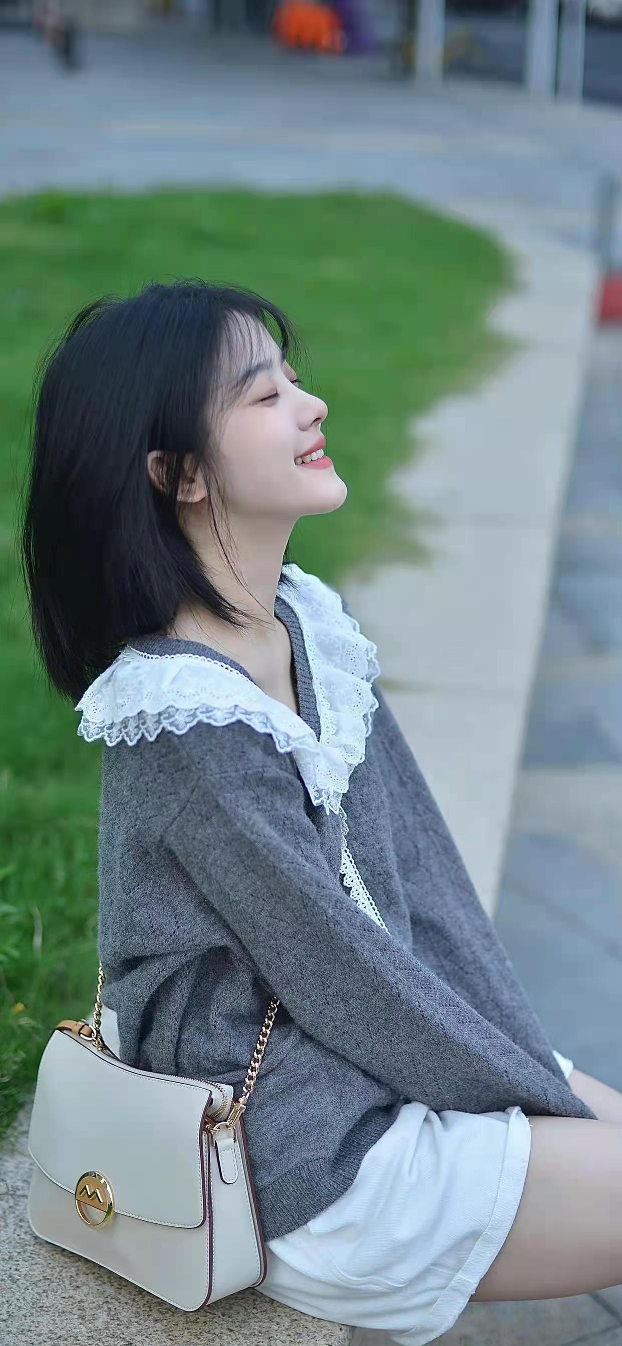 远离烦恼痛苦活出真正的自己,消除烦恼焦虑