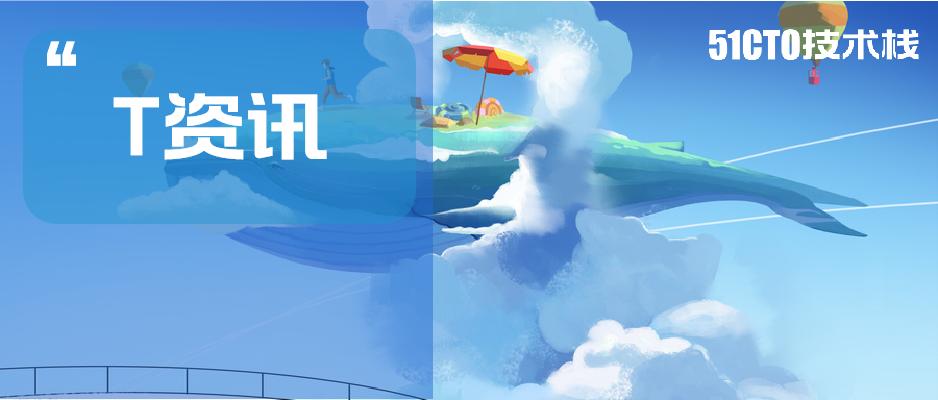 鍗庝负鍚﹁鎺ㄥ姩杞U鐙珛,鍗庝负鎴栨帹鍔ㄨ溅BU鐙珛杩愯惀