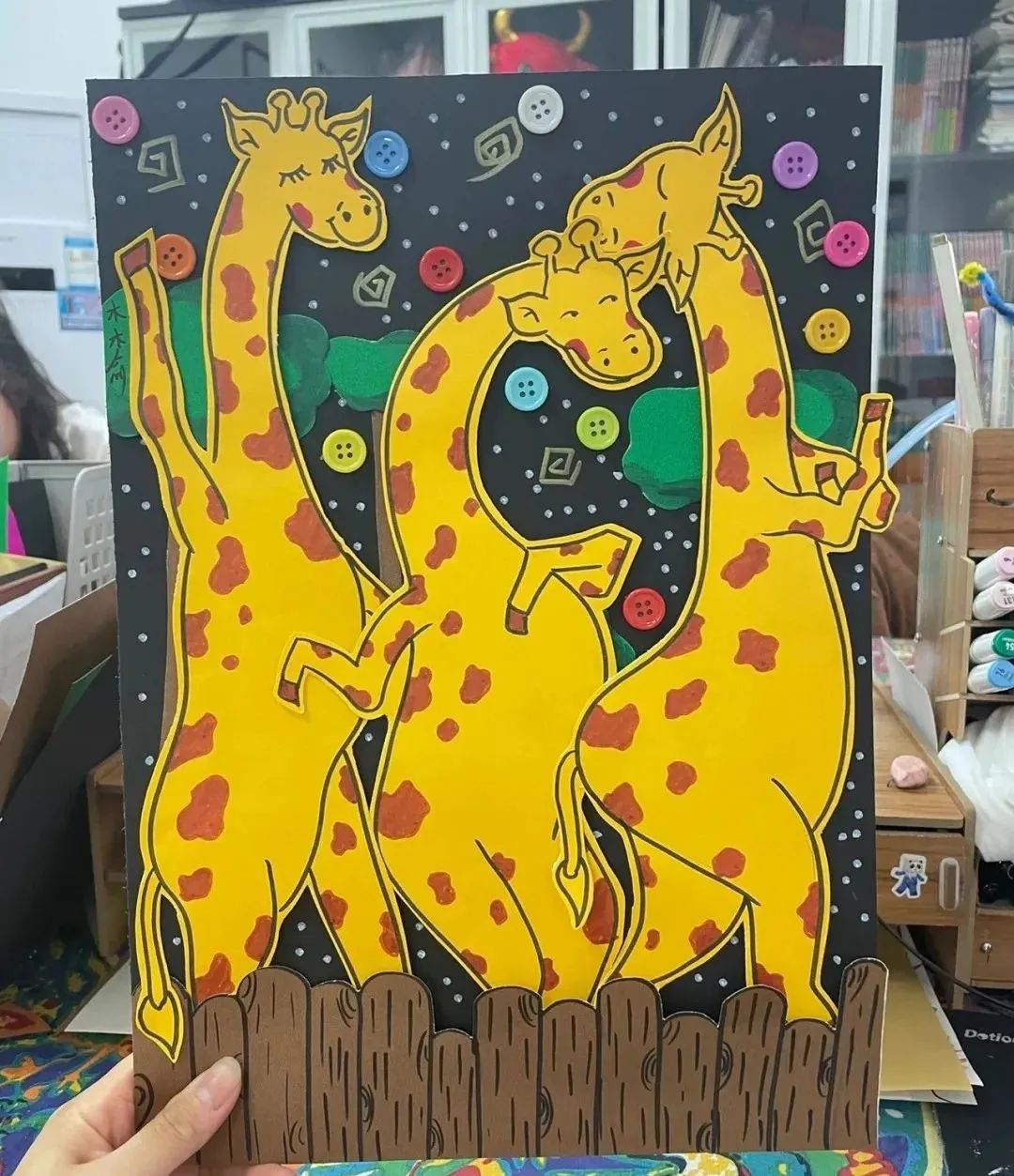 可爱的动物们图片,可爱的动物们电影