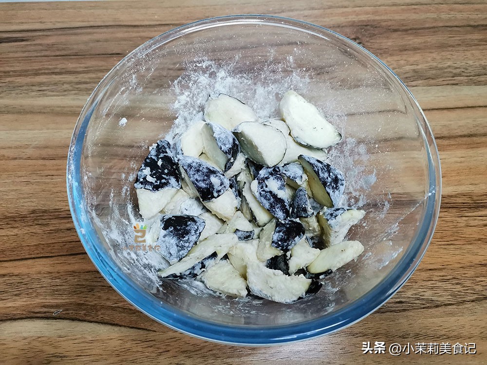 小暑早上吃什么食物最好,今日小暑饮食要注意什么