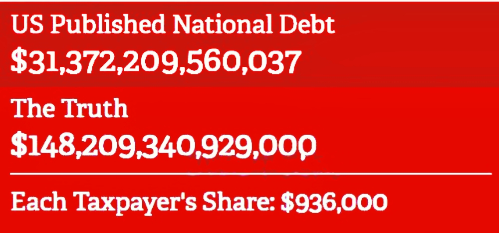 美国重返亚太稳定美元霸权,中美大国博弈的背后