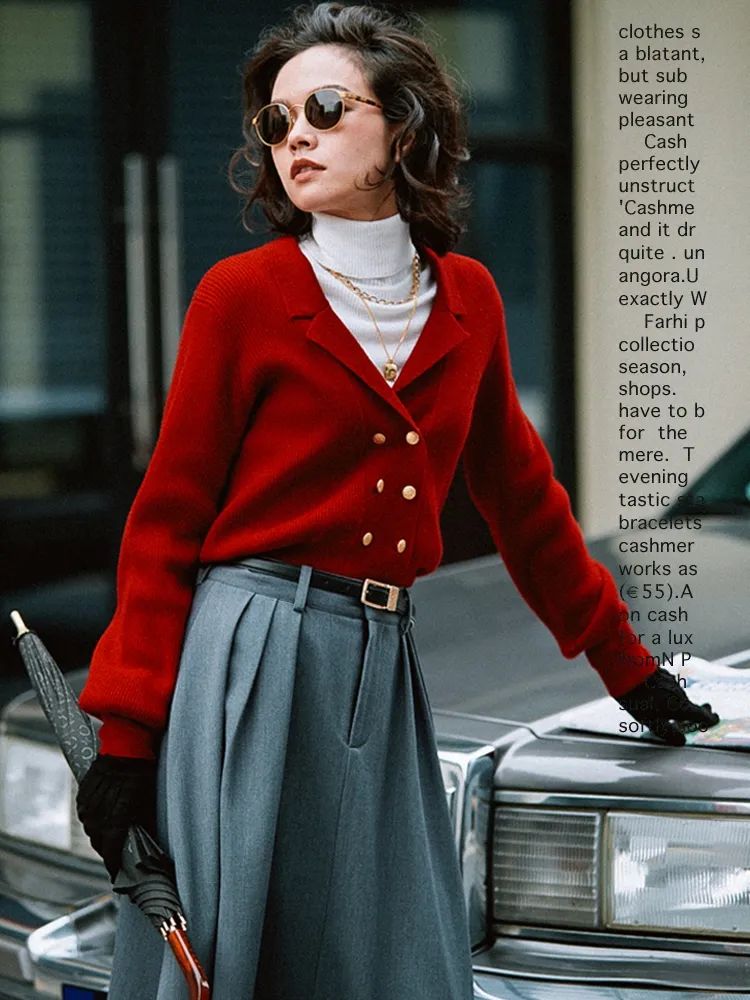 双十一值得买服装,双十一2019必买品牌女装