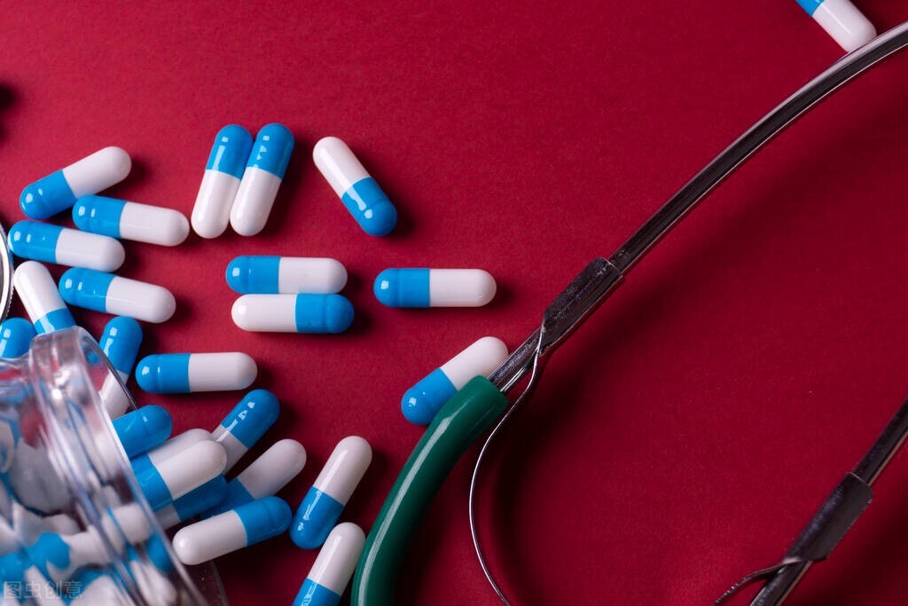 止咳化痰平喘支气管炎的中成药,支气管炎镇咳平喘的药有哪些