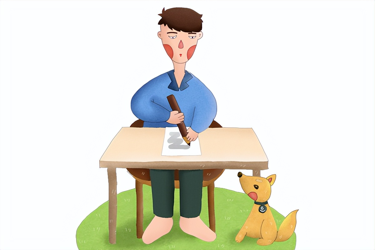 二年级人教版数学期中易错题,五年级上册数学期中易错题及答案