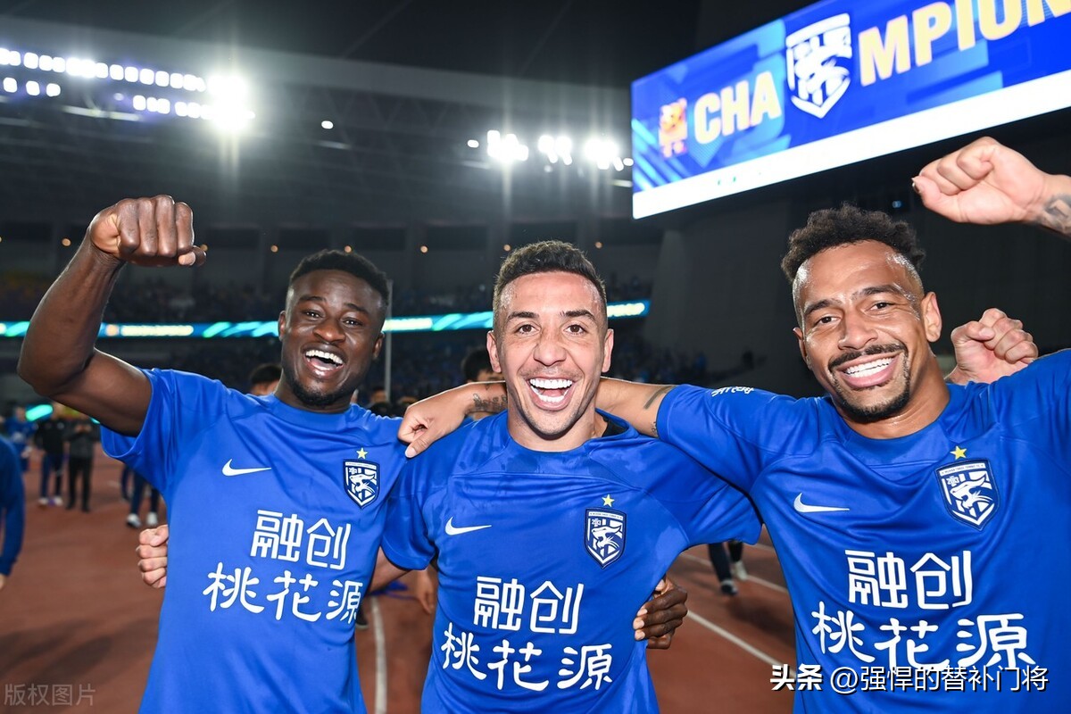 24岁中超前锋,中超冬窗转会费top5