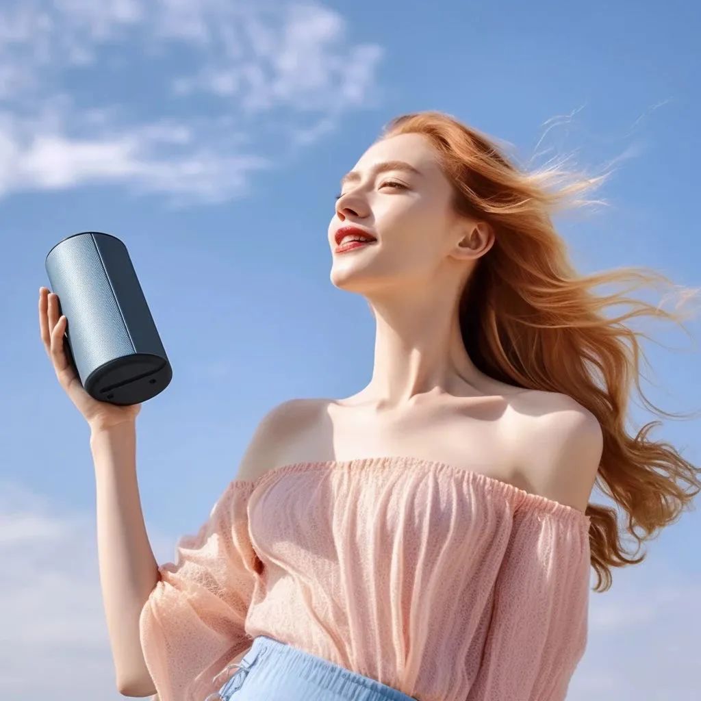 用ai生成电商产品模特图,电商ai模特图教程