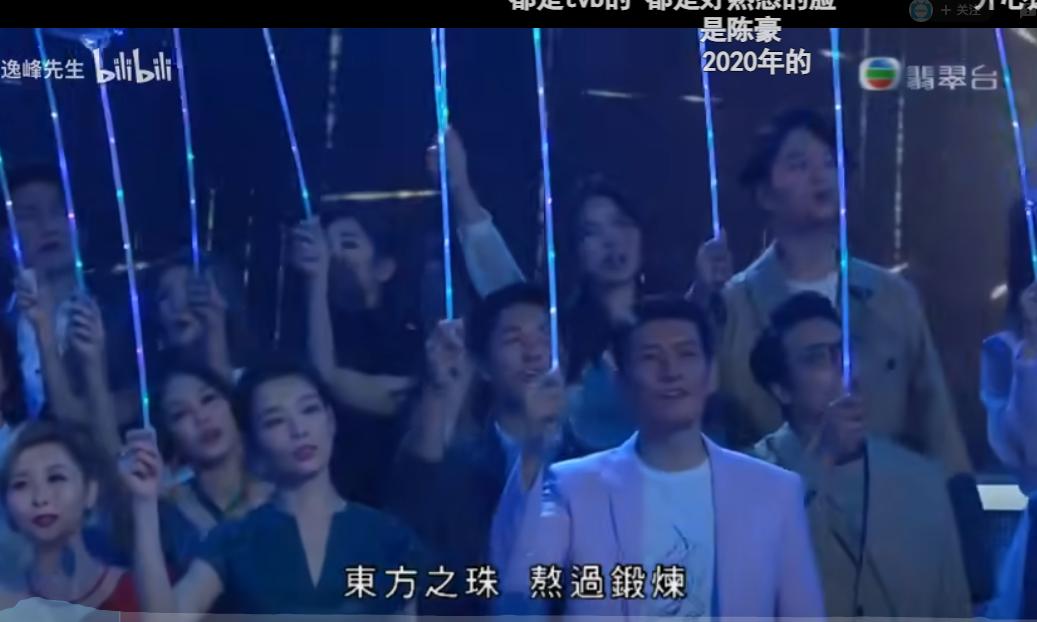 庆祝香港回归25周年经典歌曲,香港回归25周年纪念曲经典歌曲