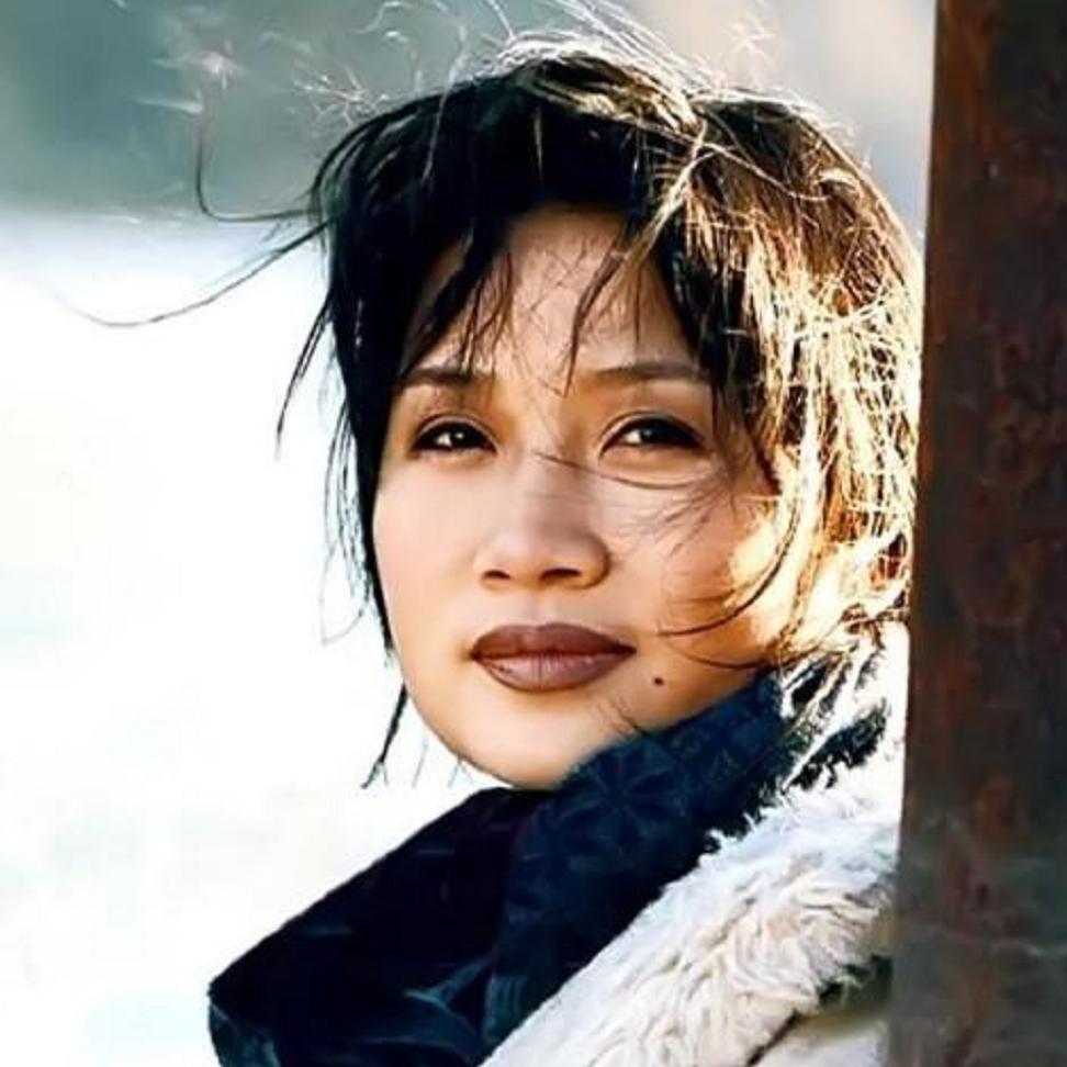 李娜歌手为什么出家,歌手李娜为何在巅峰时期出家