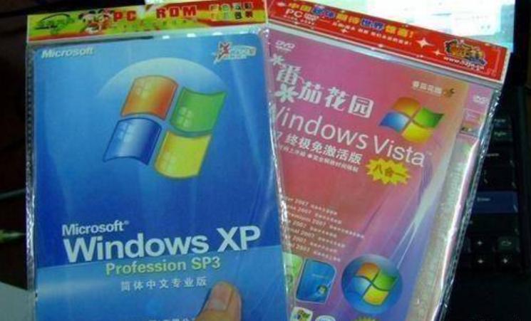 国产操作系统支持x86,国产自研电脑操作系统