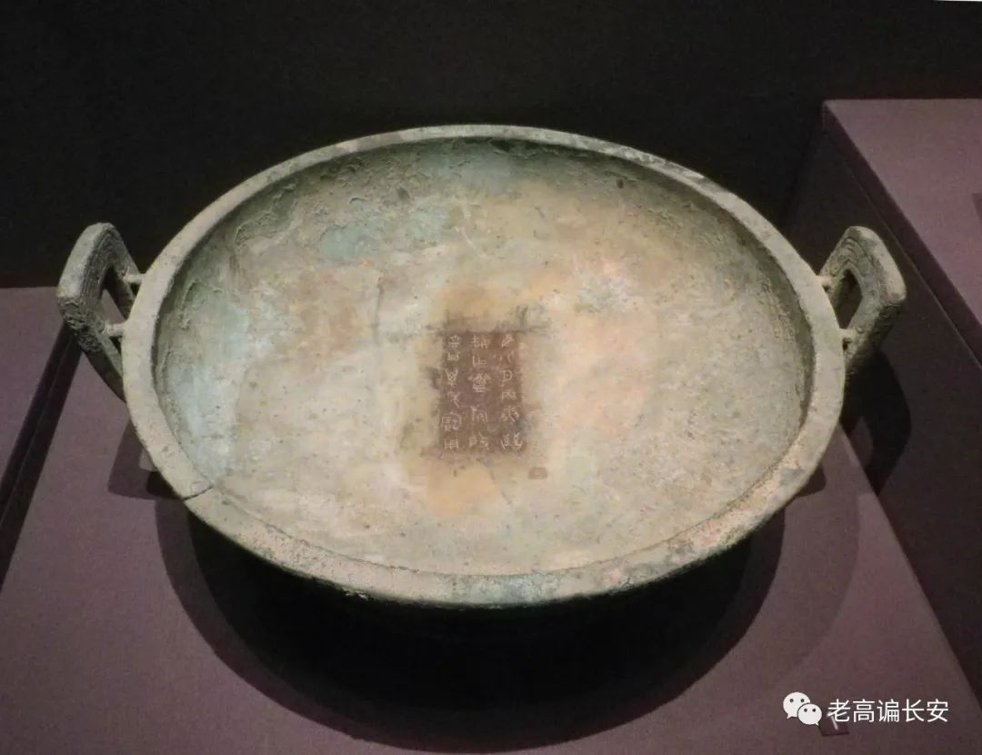 陕西考古博物馆几点放号,陕西考古博物馆门票预约