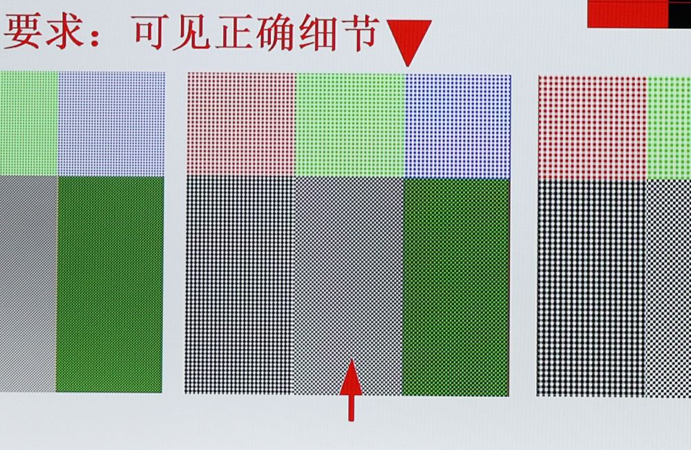 海信55e3h电视测评,深度评测海信55寸电视