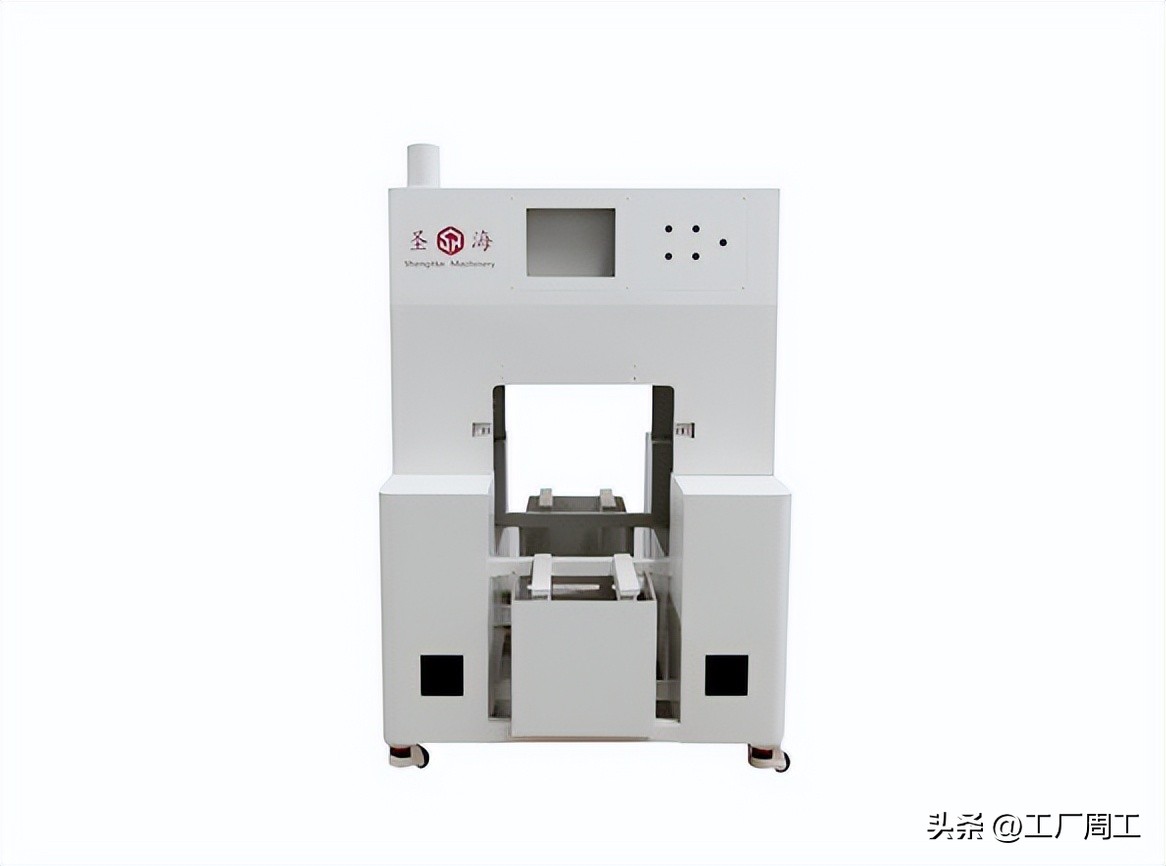 钣金工前景怎么样,钣金工月薪上万