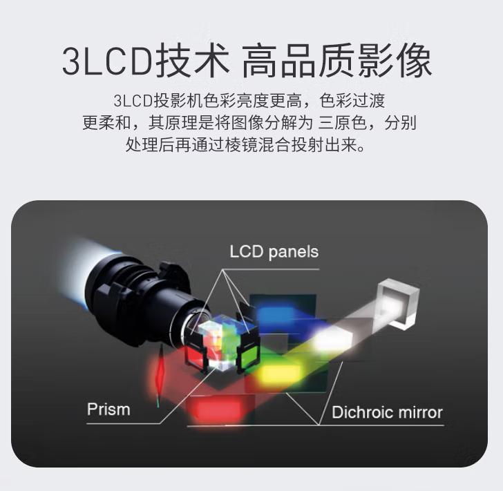 爱普生epsoncb-x18,epson爱普生wf-110