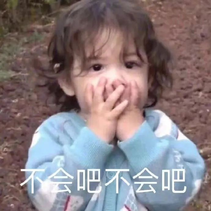 甲状腺结节30x20mm需要怎么处理,查出甲状腺结节别忽视别恐慌