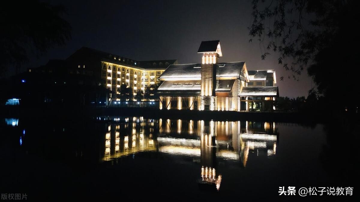 郑州大学河北理工大学哪家强,郑州大学与太原理工排名