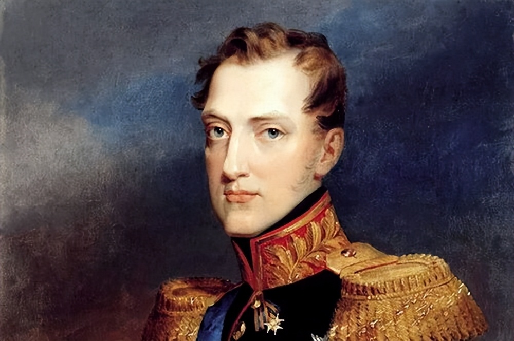 286、因国家战败而谢罪的沙皇