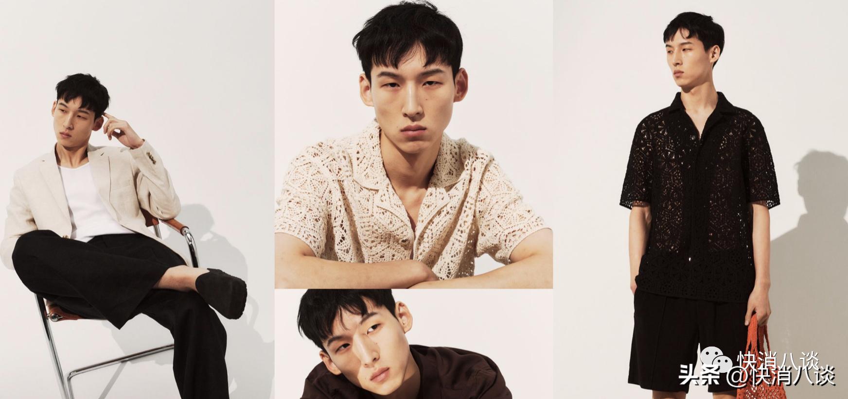 HM三里屯旗舰店将于6月关店停业,ZARA、GAP等外资快时尚品牌在中国市场“失宠”,你上次买是什么时候?