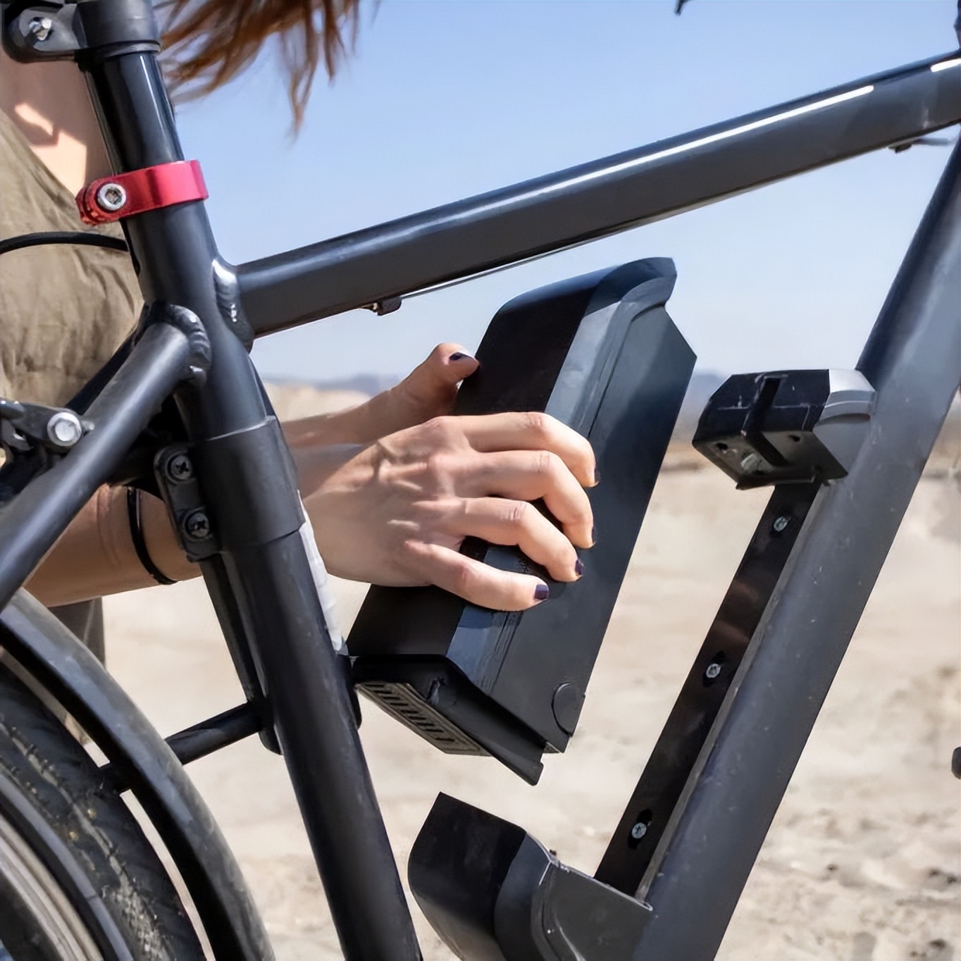 老外都在玩儿的游戏,老外都在玩的游戏