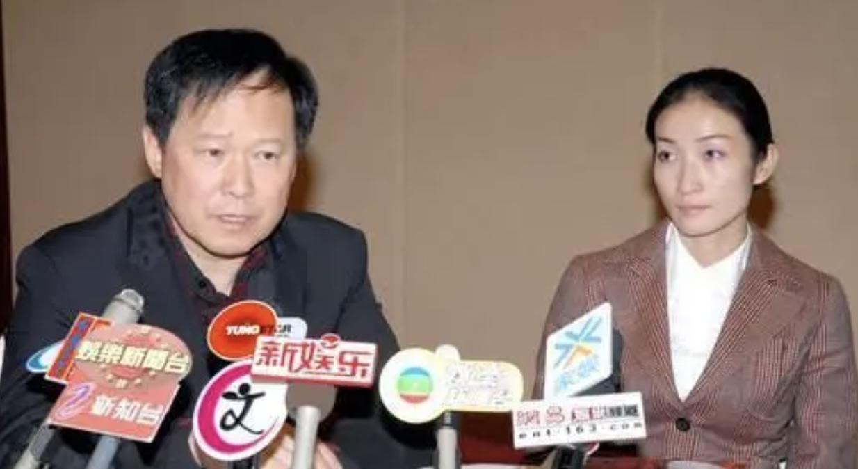 十大豪门惨案,最近10年著名丑闻事件