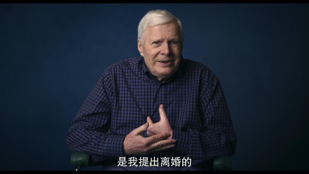 杀死一个女儿的凶手,杀害自己女儿的凶手无罪连开8枪