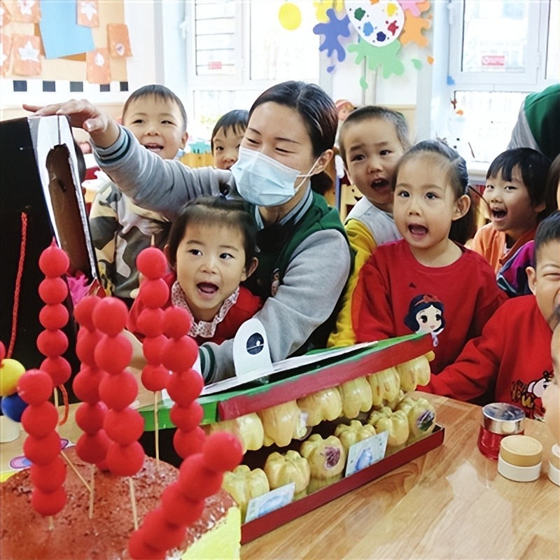 天津20项民心工程改善民生,天津解决民生问题