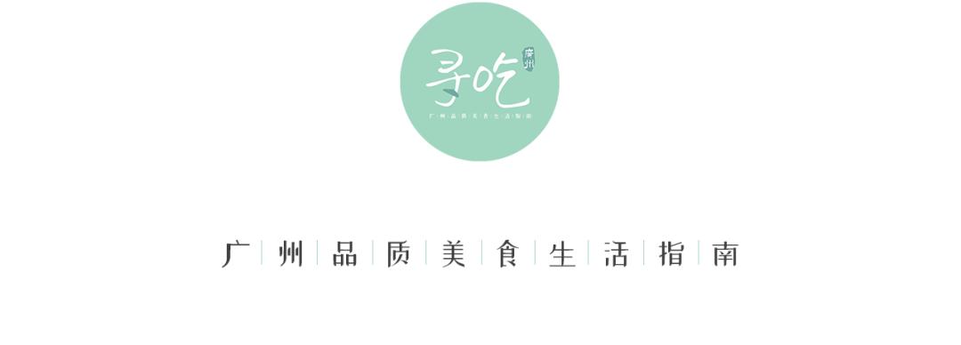 肯德基潮汕25周年,肯德基中国35周年