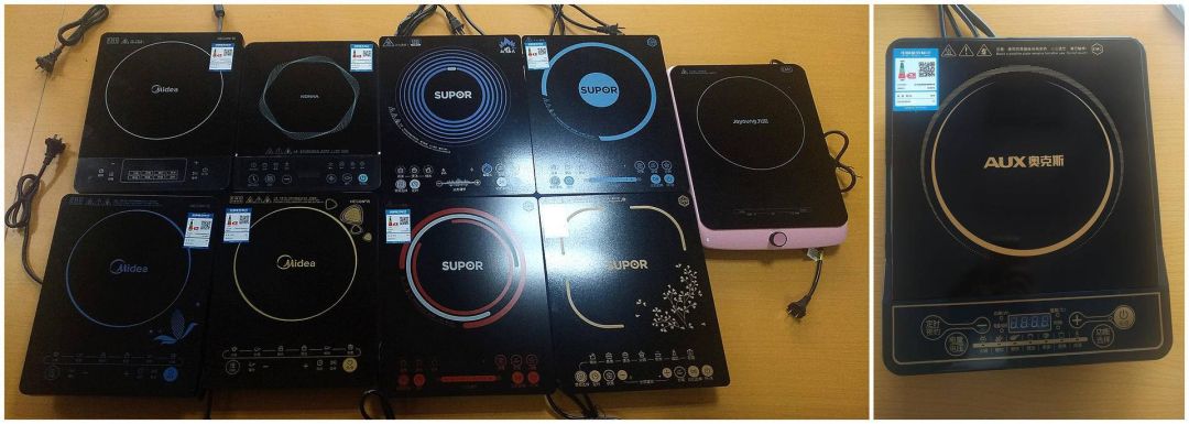 小米电磁炉与九阳电磁炉哪个好,九阳电磁炉和半球电磁炉哪个好