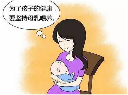 宝宝长湿疹还拉肚子怎么办,宝宝吃母乳拉奶瓣有湿疹怎么办