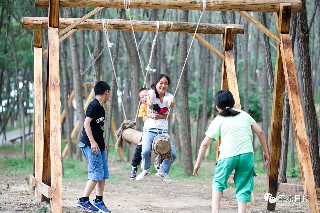 三抓三促旅游景区创建,平凉市三抓三促动员部署会议精神