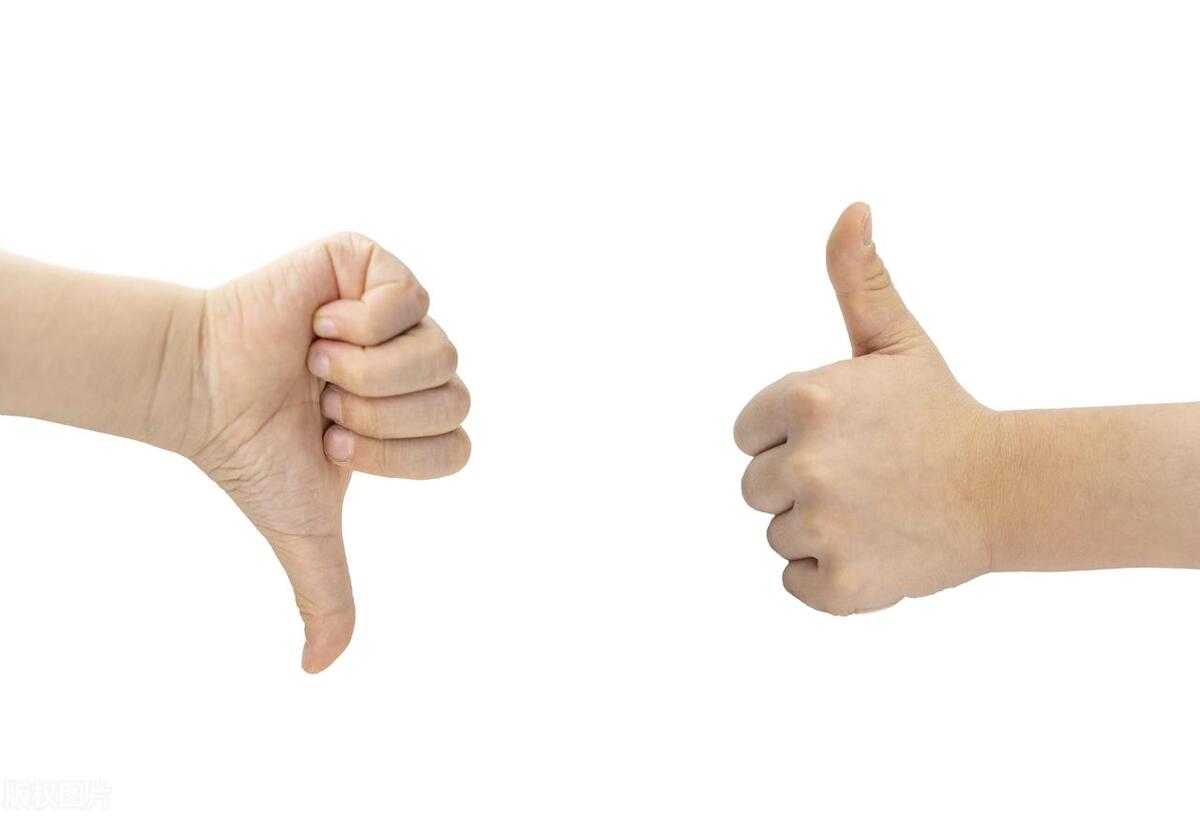 男朋友做错事该怎么处罚,做错事了怎么办最有效