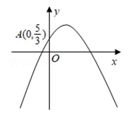 2023遵义中考数学二次函数压轴题,中考数学二次函数压轴题100题贵州