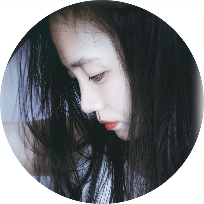 余音绕梁，三月不绝！新时代女书家，风采非凡